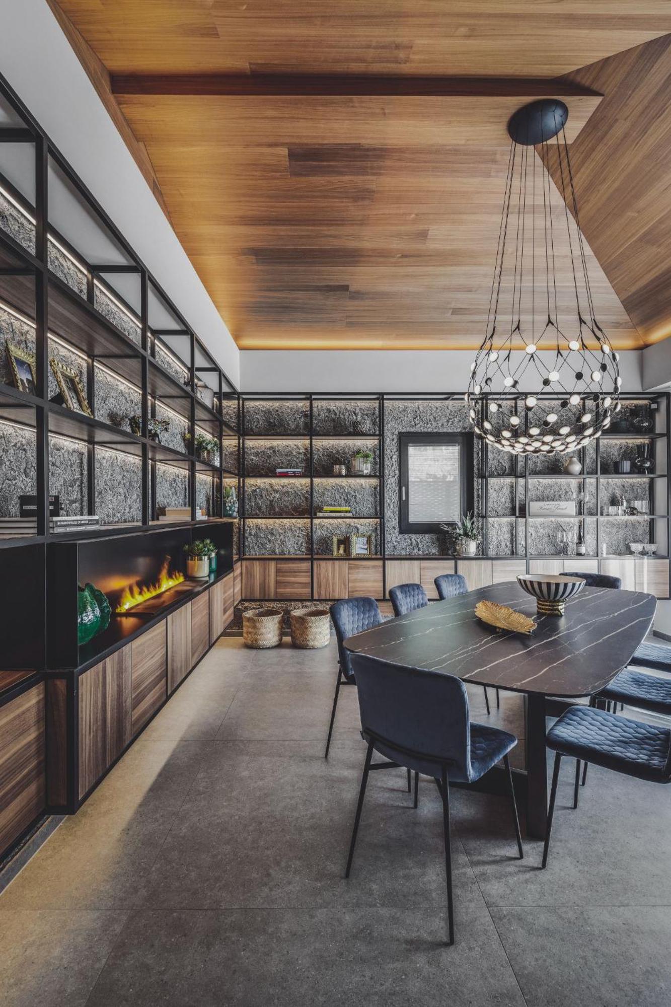 3 Vie Restaurant & Rooms 액쿠아로사 외부 사진