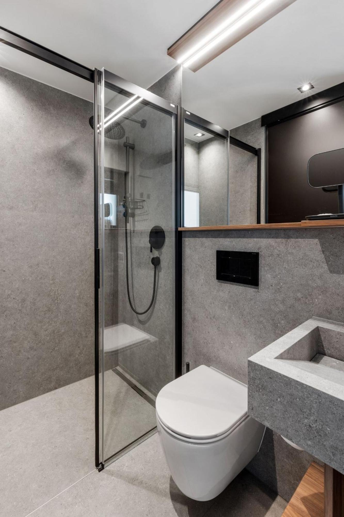3 Vie Restaurant & Rooms 액쿠아로사 외부 사진