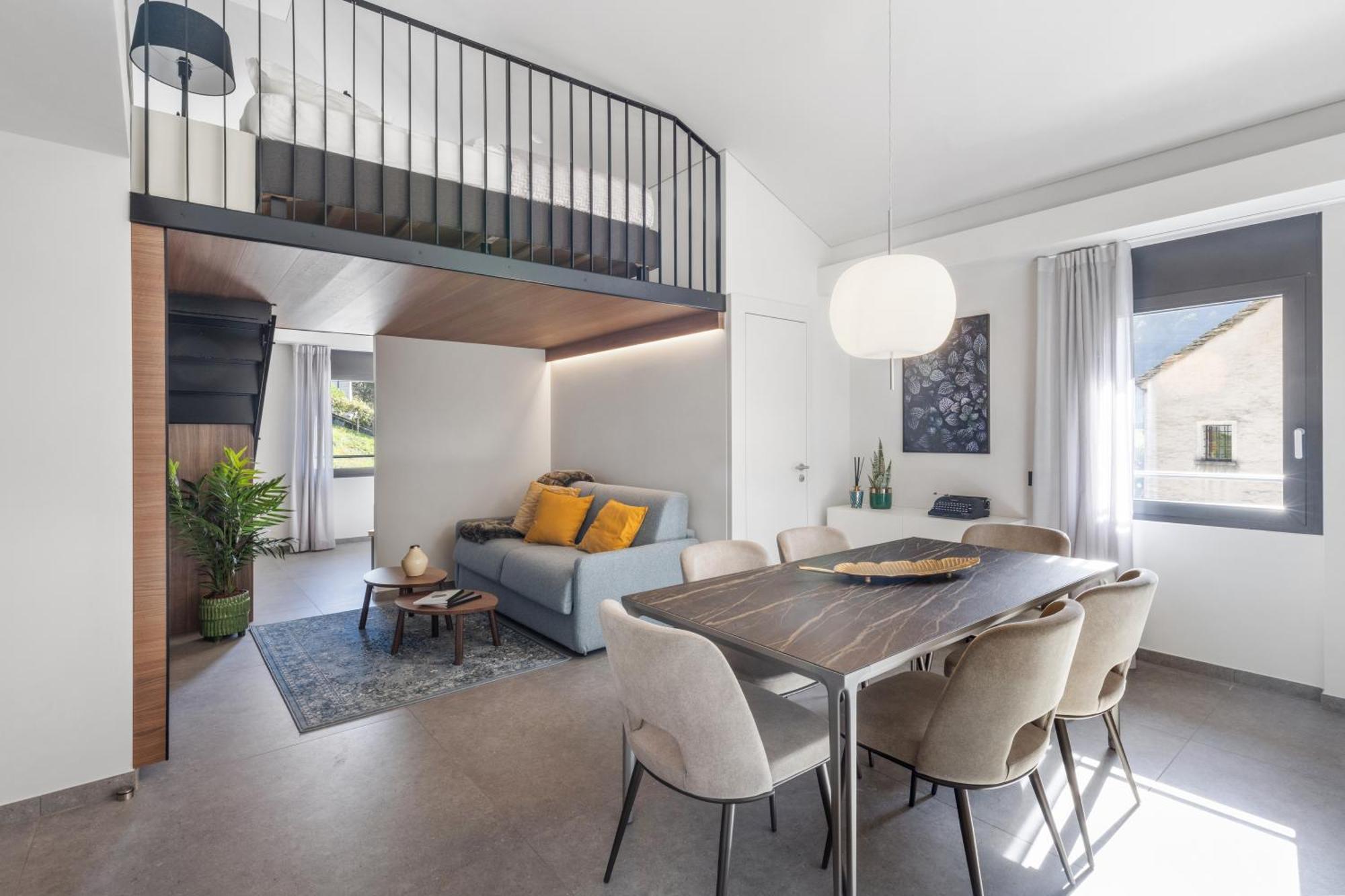 3 Vie Restaurant & Rooms 액쿠아로사 외부 사진