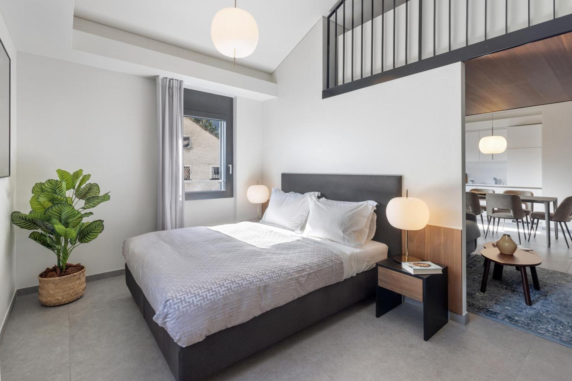 3 Vie Restaurant & Rooms 액쿠아로사 외부 사진